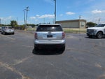 2013 Explorer Thumbnail 6