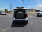 2013 Explorer Thumbnail 7