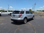 2013 Explorer Thumbnail 8