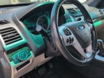 2013 Explorer Thumbnail 11