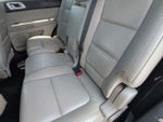2013 Explorer Thumbnail 14