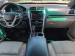2013 Explorer Thumbnail 16