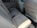2013 Explorer Thumbnail 17