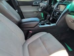 2013 Explorer Thumbnail 18