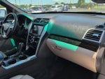 2013 Explorer Thumbnail 19