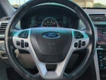 2013 Explorer Thumbnail 20