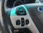 2013 Explorer Thumbnail 21