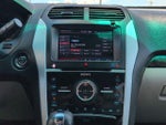 2013 Explorer Thumbnail 25