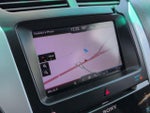 2013 Explorer Thumbnail 27