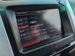 2013 Explorer Thumbnail 28