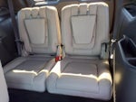 2013 Explorer Thumbnail 11