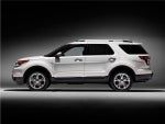 2015 Explorer Thumbnail 1