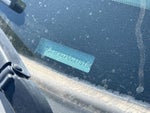 2015 Explorer Thumbnail 2