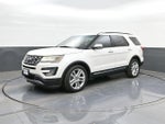 2016 Explorer Thumbnail 1