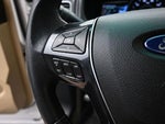 2016 Explorer Thumbnail 3