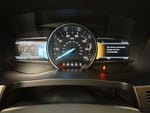 2016 Explorer Thumbnail 4