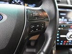 2016 Explorer Thumbnail 6
