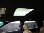 2016 Explorer Thumbnail 7