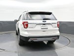 2016 Explorer Thumbnail 8