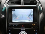 2016 Explorer Thumbnail 9