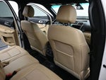 2016 Explorer Thumbnail 10