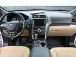 2016 Explorer Thumbnail 12