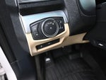 2016 Explorer Thumbnail 13