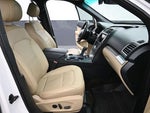 2016 Explorer Thumbnail 14
