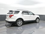2016 Explorer Thumbnail 15