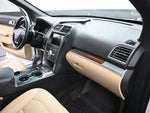 2016 Explorer Thumbnail 16
