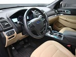 2016 Explorer Thumbnail 18