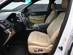 2016 Explorer Thumbnail 21