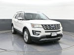 2016 Explorer Thumbnail 22