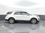 2016 Explorer Thumbnail 24