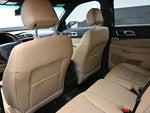2016 Explorer Thumbnail 25