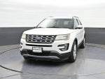2016 Explorer Thumbnail 26