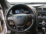 2016 Explorer Thumbnail 28