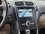 2017 Explorer Thumbnail 10