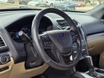 2017 Explorer Thumbnail 26