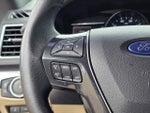 2017 Explorer Thumbnail 27