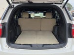 2017 Explorer Thumbnail 31