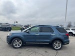 2018 Explorer Thumbnail 4