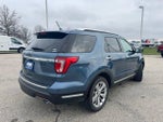 2018 Explorer Thumbnail 7