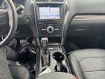 2018 Explorer Thumbnail 15