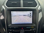 2018 Explorer Thumbnail 16
