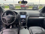 2018 Explorer Thumbnail 24