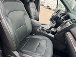 2018 Explorer Thumbnail 33