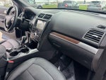 2018 Explorer Thumbnail 34