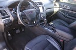 2017 Explorer Thumbnail 16