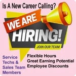 2017 Explorer Thumbnail 35